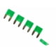 thumbnail image 1 of Kit 5 Fusibles 30 A OEM Compatible con Ford Escape De 2005 A 2019 Motorcraft, 1 of 6