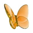 thumbnail image 2 of deevoka Butterfly Figurine Collection Sculpture for Tabletop Hotel Office, 2 of 9