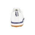 thumbnail image 3 of Puma Puma Avant 2 311491-03 Size 6.5 Medium Spikeless Golf Shoes Women, 3 of 4