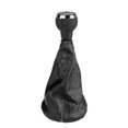 thumbnail image 2 of Housse de Protection pour Levier de Vitesse Manuel à 6 Vitesses Compatible avec Mini Cooper R55 R56 R57 R58 R59, 2 of 4