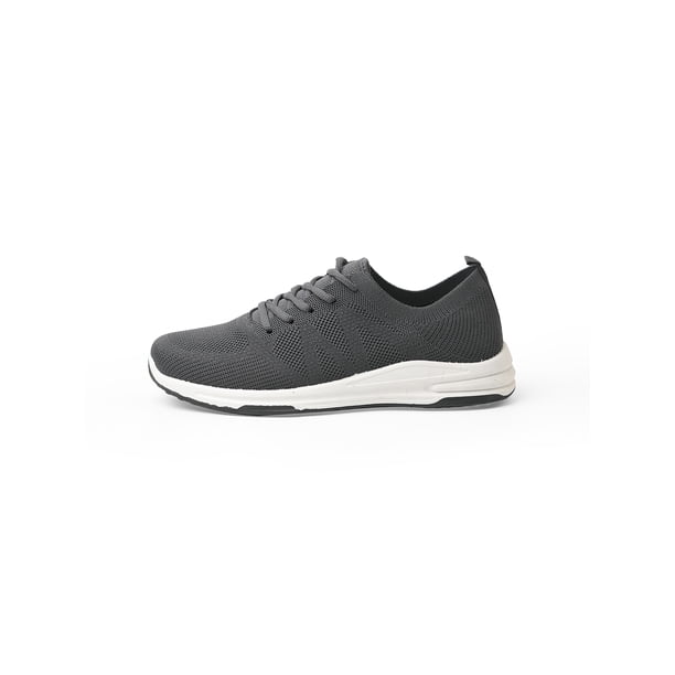 ZAEM Calzado de Senderismo comodos Y Ligeros/Tenis Zapatos Casual Respirable Zapatillas Deportes y exteriores