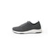 thumbnail image 1 of ZAEM Calzado de Senderismo comodos Y Ligeros/Tenis Zapatos Casual Respirable Zapatillas Deportes y exteriores, 1 of 5