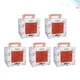 thumbnail image 2 of 5 cajas para pasteles de recuerdo., 2 of 3