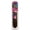 4, variant on CLIP Weave 18 | Synthetic Heat Resistant Fiber 18" Extension Pack
