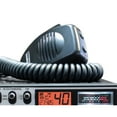 thumbnail image 3 of PRESIDENT TXUS403 TAYLOR FCC 12/24V CB Radio, 3 of 3
