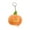 C, variant on Beautynvta Halloween Pumpkin Plush Toy, Small Stuffed Pumpkin Doll, Soft Ornaments, Pumpkin Keychain Pendant for Purse Backpack Decoration, 3.5 Inch