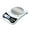 Rechargeable 500g, variant on Laboratory-Grade Precise Scale 0.01g Weighing Accuracy For Gold Chinese Weighing Small Digital Scale