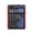 4UX, variant on Professional Mixer, DJ Mixer with Bluetooth 5.0 99 DSP Digital Effects for Studios, Bars