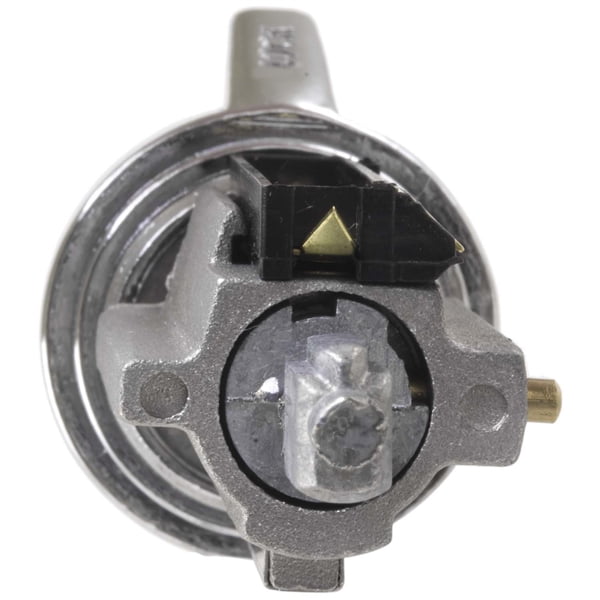 Ignition Lock Cylinder