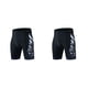 thumbnail image 2 of Greeniant Pantalones cortos de bicicleta para hombre, pantalones transpirables a prueba de golpes, tres bolsillos, ropa deportiva de verano para Type2 NO2, 2 of 6