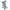 Blue/Grey, variant on MUK LUKS Women's Wide Width Compression Nylon Knee-High Socks, 3-Pack, Shoe Size 6-10