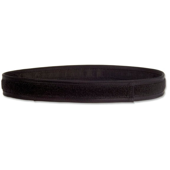 Elite Survival Systems Pants Belt, Small, Black