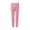 Multicolor, variant on ibuvkizy Baby Girl Summer Clothes Toddler Girl Outfits,Toddler Kids Baby Girls Summer Gradient Fashion Digital Printing Leggings,Kids Soft Pants,Cute Toddler Girl Clothes Gift