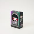 thumbnail image 1 of Skull Kapz Plush, 1 of 6