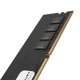 thumbnail image 5 of Memoria DDR4 Vetra 1500 Yeyian YCV-051820-1 de 16GB 2666MHz 288 pines, 5 of 7