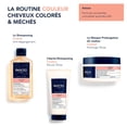 thumbnail image 4 of Mascarilla para el cuidado del cabello Phyto Color Extend para cabello teñido, 200 ml, 4 of 6