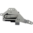 thumbnail image 3 of Dorman 604-380 HVAC Blend Door Actuator for Specific Honda Models, 3 of 5
