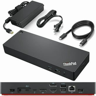 【新品】Anker 778Thunderbolt Docking Station Anker 778 Thunderbolt Docking Station (12-in-1, Thunderbolt 4