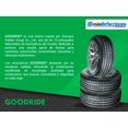thumbnail image 2 of Pack 2 Llantas GOODRIDE SU318 255/50R19 107V, 2 of 4