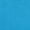 Turquoise, variant on West Virginia State Word Salad Toddler Hoodie