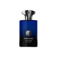 thumbnail image 1 of Perfume AMOUAGE INTERLUDE BLACK IRIS MAN Eau de Parfum 100 ml, 1 of 1