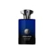 thumbnail image 1 of Perfume AMOUAGE INTERLUDE BLACK IRIS MAN Eau de Parfum 100 ml, 1 of 1