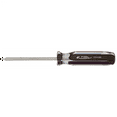 thumbnail image 3 of K Tool International T-10 Torq Screwdriver (EA), 3 of 3