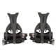 thumbnail image 2 of Pedales para bicicleta 9/16 con tocles, 2 of 3