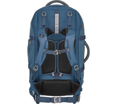 Eagle Creek Global Companion Backpack 65L  13.25" x 26" x 12.25" - image 3 of 8