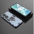 thumbnail image 4 of Funda para Honor 90 5G con Soporte Anillo Giratorio 360° y Protección Resistente a Golpes y Caídas, 4 of 5