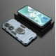 thumbnail image 4 of Funda para Honor 90 5G con Soporte Anillo Giratorio 360° y Protección Resistente a Golpes y Caídas, 4 of 5