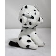 thumbnail image 2 of TY - Beanie Boo's - Luther The Dalmatian Soft Toy 15 cm - TY36389, 2 of 6