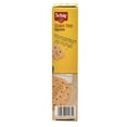 thumbnail image 4 of Dr. Schar Gf Digestive Biscuits, 150G, 4 of 4