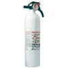 10-B:C|Mariner Fire Extinguisher, 1-A