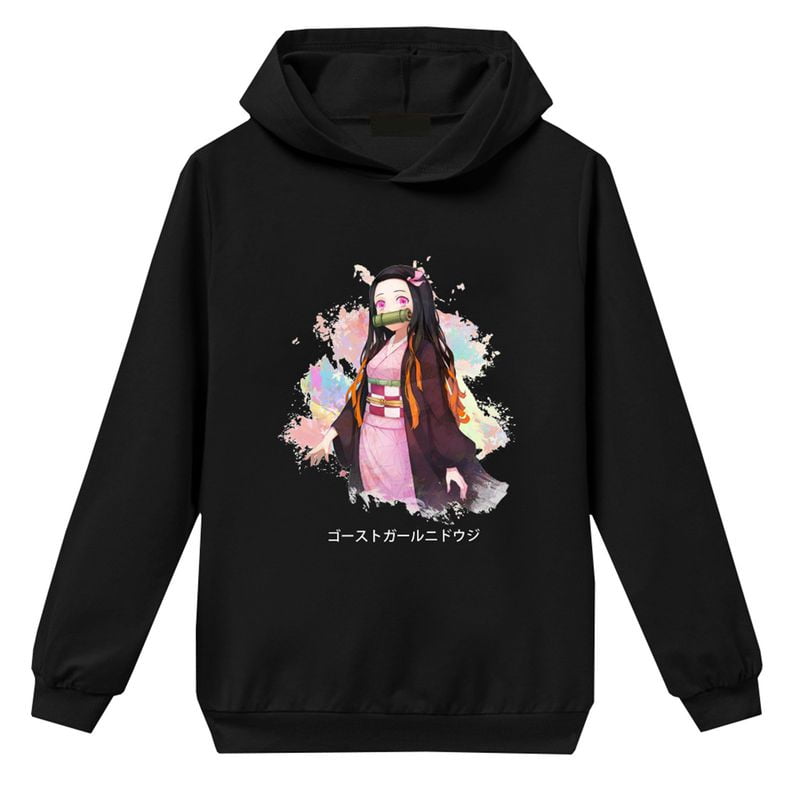 kanye west bape moletom com capuz