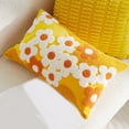 thumbnail image 5 of sruoe Throw Pillow Cover, Couch Cushion Pillow Case, Pillow Waist Cover, Soft Comfort Washable Pillowcover, Corduroy Decorative Pillow Covers, Pillow Cover for Couch Sofa Bedroom Office, Cotton, 5 of 6