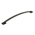 thumbnail image 6 of Amerock BP29367ORB Candler 18 in. Oversized Pull - Oil-Rubbed Bronze, 6 of 7