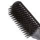 thumbnail image 5 of Peine Profesional Ergonómico para Cabello Largo, 5 of 5