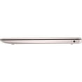 thumbnail image 3 of HP Stream 14" Laptop Intel Celeron N4000 4GB RAM 32GB eMMC Rose Pink, 3 of 6