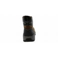 thumbnail image 3 of Keen Utility Evanston 6-inch ESD Safety Toe Work Boot | 1029390 Brown, 3 of 6