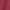 Cardinal Red, variant on Kids Heavy Cotton™ Tee