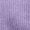 #143-Purple, variant on Yaoyar Mens Solid Color Fashion Casual Corduroy Long Sleeve Round Neck Sweatshirt Top Simple Soild Color Pullover Shirt