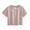 Hot Pink-02, variant on STETMN Womens Summer Crop Tops Ripped Short Sleeve Tees Loose Fit Casual Blouse Trendy Fashion Clothes