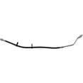 thumbnail image 2 of Centric Parts 15065122 Brake Hydraulic Hose, 2 of 3