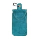 thumbnail image 1 of Funda para teléfono, soporte universal para teléfono, funda protectora para hombres y mujeres Estilo D, 1 of 9