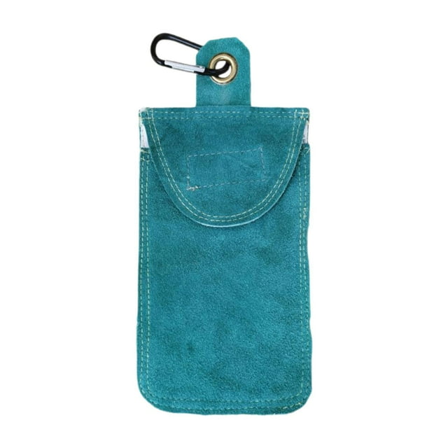 Funda para teléfono, soporte universal para teléfono, funda protectora para hombres y mujeres Estilo D