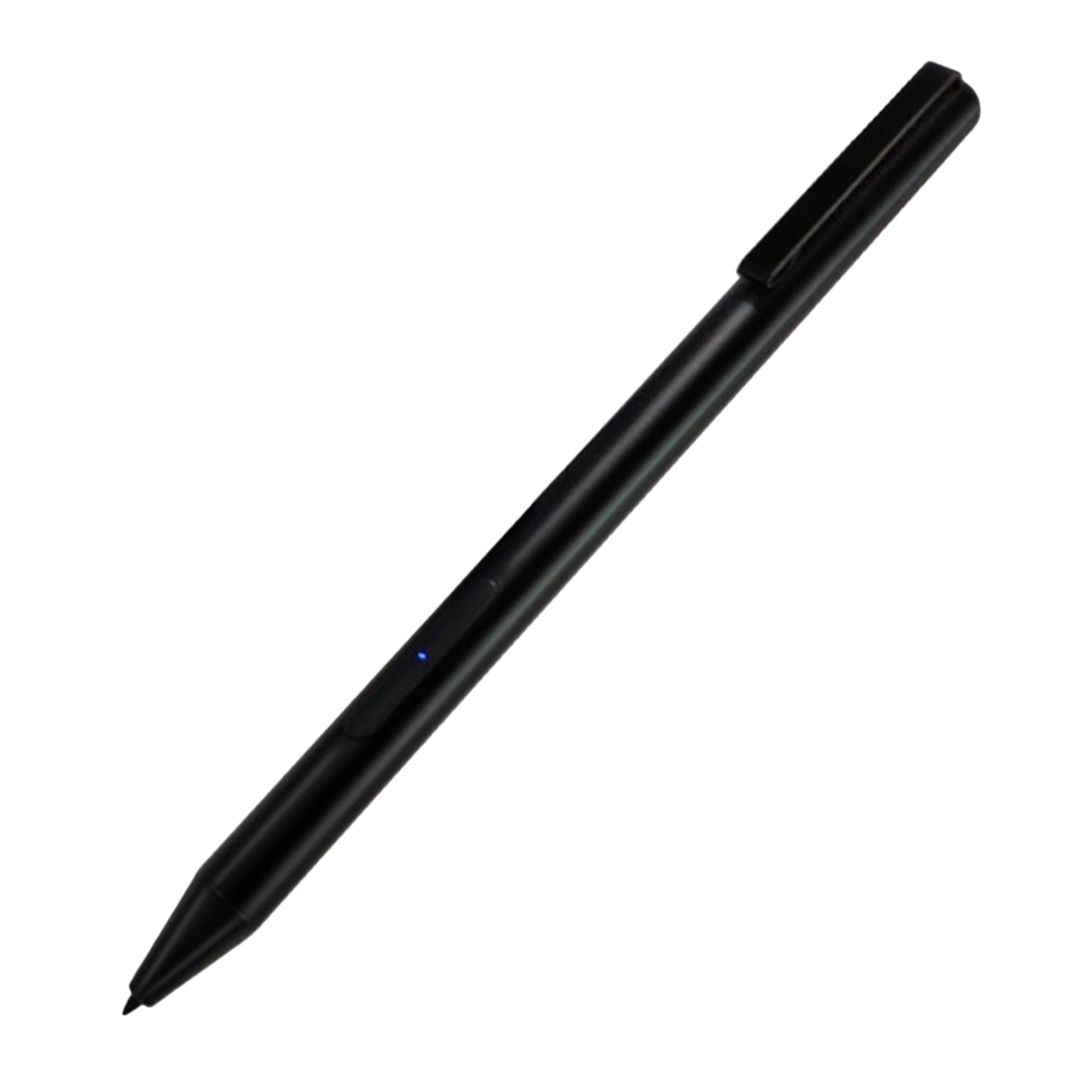 Stylus Pen for Surface Book 2048 Level Pressure Sensitive Pen