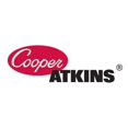 thumbnail image 5 of Termómetro termistor Cooper-Atkins SH66A-E con pantalla LCD, 5 of 5