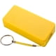 thumbnail image 1 of Cargador Portátil Power Bank 2600 Mah 18650 Batería Batería Externa Eigraketly OD015968-02, 1 of 6