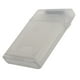 thumbnail image 5 of Caja de almacenamiento para disco duro Gris Sincero, 5 of 10